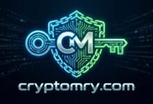 CryptoMRY Crypto Forum